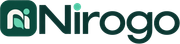 Nirogo