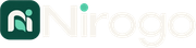 Nirogo